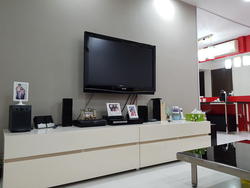 sengkang-central photo thumbnail #15